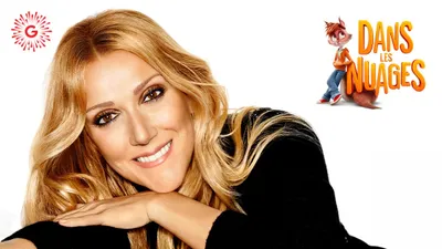 Céline Dion va chanter des titres inédits de Paul McCartney