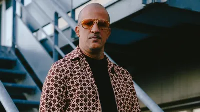 Rim’K revient bien entouré dans son nouvel EP « Soleil de minuit »