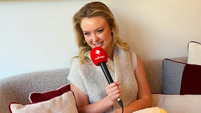 Zara Larsson rejoint David Guetta à l’affiche du festival Beauregard