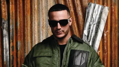 DJ Snake sort un deuxième tube de l’été !