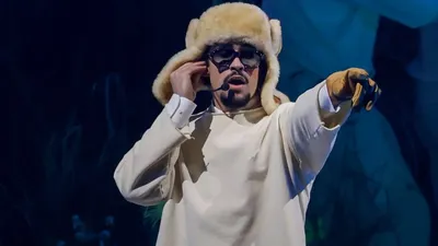 Super Bowl 2026 : on connait l'artiste qui assura le show de la...