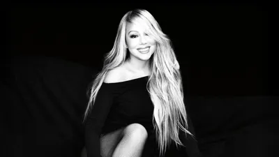 JO Milan Cortina : qui viendra chanter pour la cérémonie d'ouverture