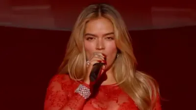 Karol G lance son Tropitour avec un voyage musical autour du monde