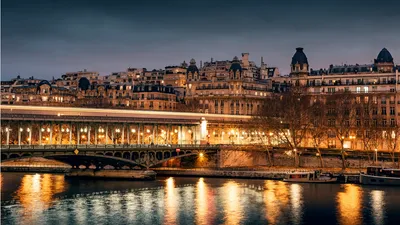 Réservez vos spectacles en un clic : la plateforme qui simplifie...