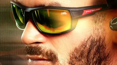 « TP sur TP » : Jul annonce la sortie de son 25ème album