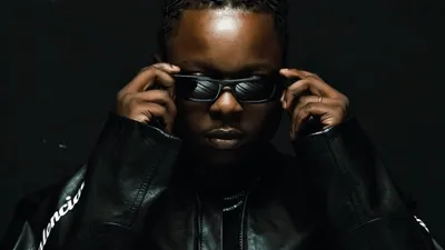 Leto annonce un album et dévoile le premier single !