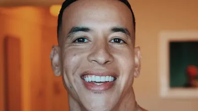 Découvrez la collab Daddy Yankee & Bizarrap !