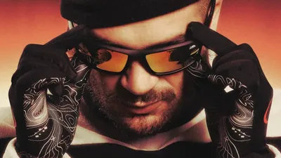 Jul annonce la sortie du premier extrait de son nouvel album