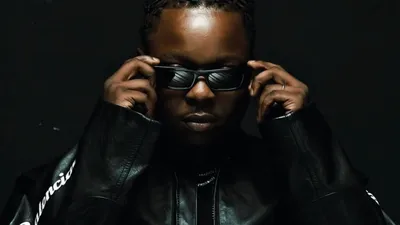 Leto dévoile le clip de "Zombie m'appelle" avec La Mano 1.9