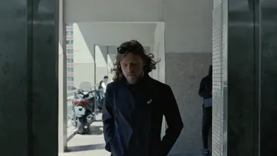 Lesram dévoile “Takita” avant son nouvel album