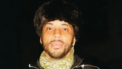 Victoires de la musique : Disiz et le rap en tête d’affiche