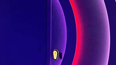 Vous voulez essayer le test de personnalité immersif ?