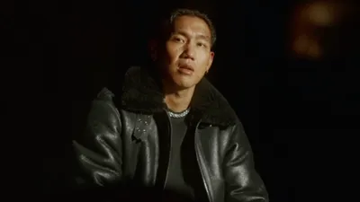 Monsieur Nov dévoile le clip de "Coeur de Pirate"