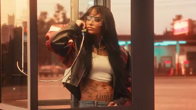 Kehlani dévoile le clip de "Out The Window"