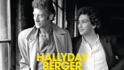 Johnny Hallyday : un titre inédit révélé avant l’anniversaire de sa...