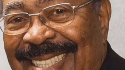 Gran Combo de Puerto Rico : Mort de Rafael Ithier.