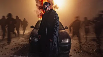 SCH annonce un Stade de France