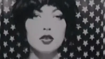 Violet Grohl dévoile ses premiers singles "Thumb" et "Applefish"