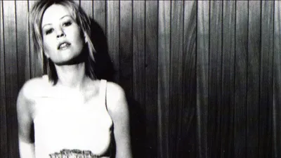 Dido : “Hunter”, le titre que personne ne voulait… sauf elle