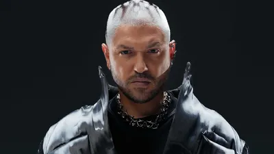 Mosimann et Nico Moreno annoncés à Solidays 2026