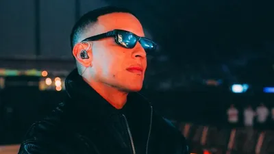 Daddy Yankee dévoile le clip " Jézabel y Judas "