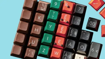 « Flops ?! » : l'expo qui célèbre les ratés