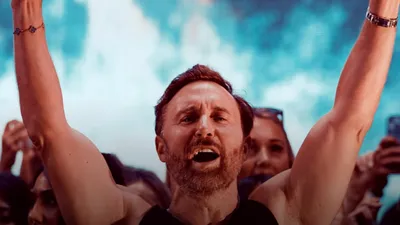 David Guetta annonce une nouvelle résidence à Ibiza