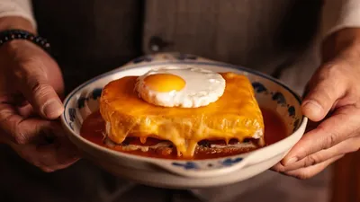 Portugal : bientôt la fin des tascas ?