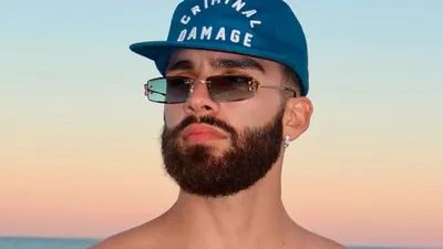 Manuel Turizo, dévoile un single très "bachata"