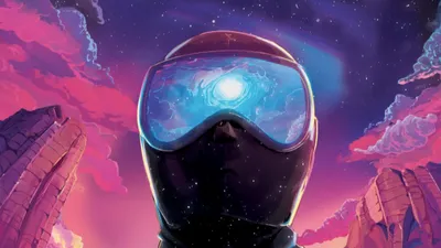 Houdi prolonge l’ère Sirocco avec une réédition très attendue