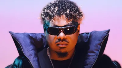 Naza recrute son assistant manager pour Bercy : le job de rêve...