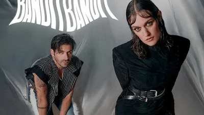 Bandit Bandit dévoile "Rien attendre", avant l’album et une tournée