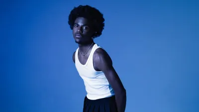 Franck Lenar (Star Academy) fera la première partie de ce groupe star