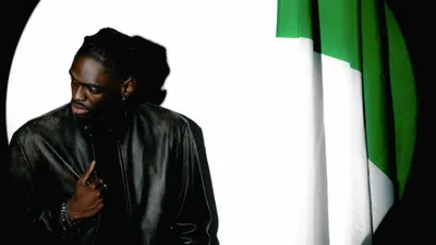 J4Y prépare son premier EP "Preview"