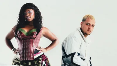 Theodora x PLK : un morceau sortira bientôt !