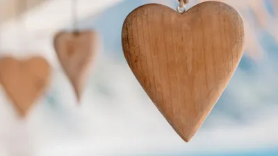 Ibiza en amoureux : les 5 restaurants les plus romantiques de l'île