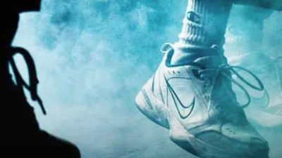 Nouvelle soirée à Paris : plus tu danses moins tu payes !