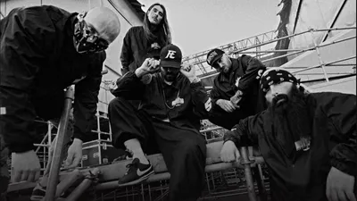 Rise of the Northstar annonce un concert exceptionnel au Zénith de...