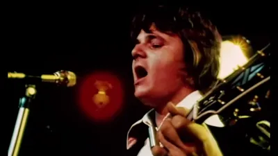 Le Collector du jour : "The Joker" par le Steve Miller Band 