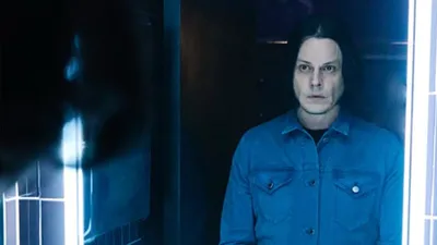 Jack White enflammera les Nuits de Fourvière en juin