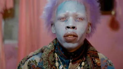 Loco Loco : le tube de l'été ?