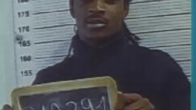 Gazo, KobaLaD, Freeze Corleone... Du très lourd sur le premier...