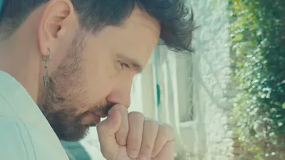 Dani J : "Fanático", un single très bachata.