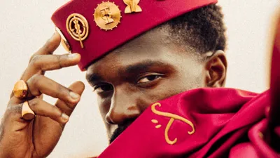 Tayc annonce son retour sur scène pour un concert unique !