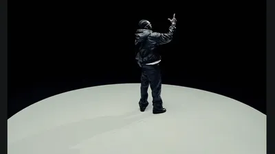 La Mano 1.9 nous lâche son nouveau son : Chanel