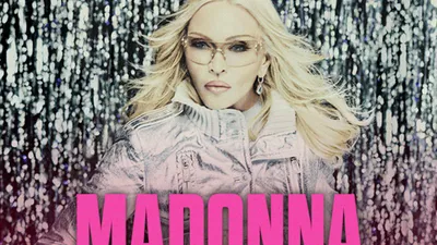 Madonna dévoile "I Feel So Free", premier extrait de "Confessions II"