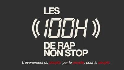 Fianso, Oli... On connait les têtes d'affiches du projet fou "les...