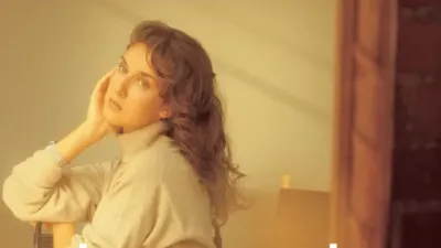 Céline Dion et Prince : une démo inédite dévoilée 35 ans après