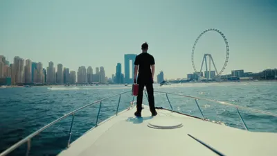 Lacrim sort un son et un clip surprise : "EL TIGRÉ" 