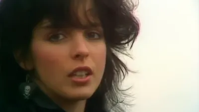 99 Luftballons : quand des ballons déclenchent la guerre